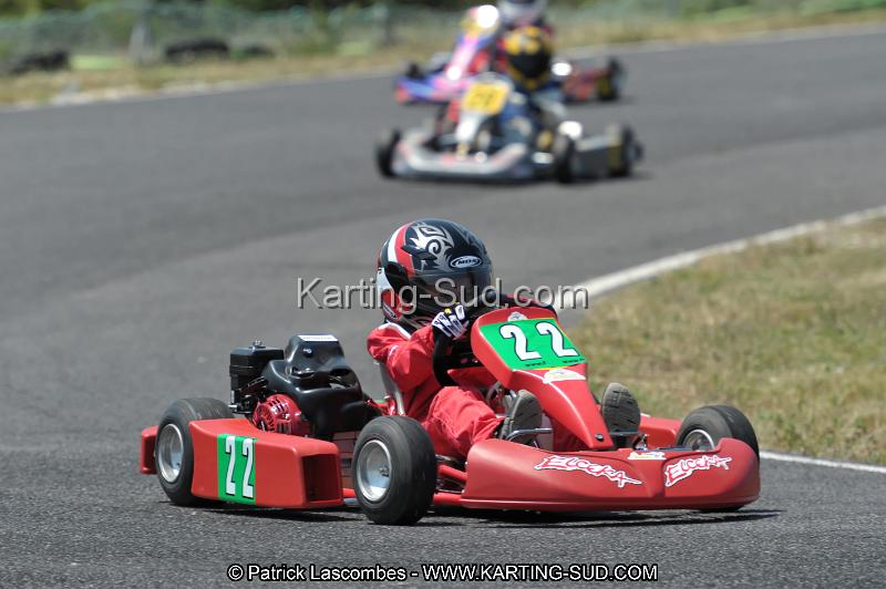 27062010-Grabels-Lascombes (1462).jpg